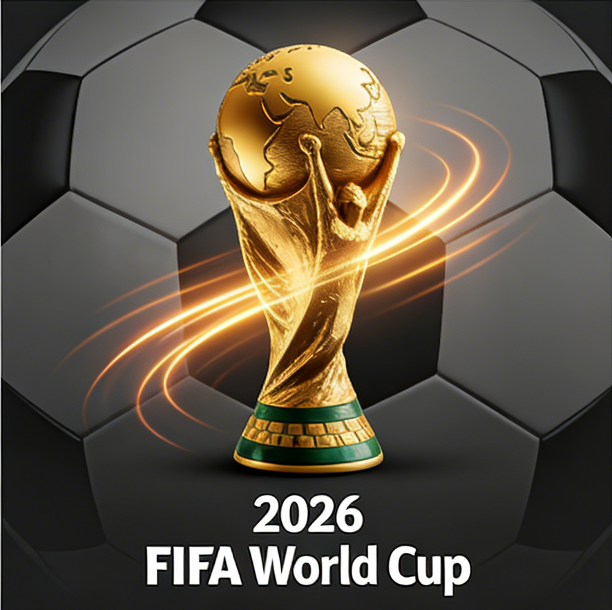 世界杯线上投注